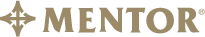 Mentor